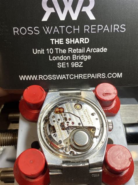 install battery in fake ladies rolex|oyster quartz watch battery replacement.